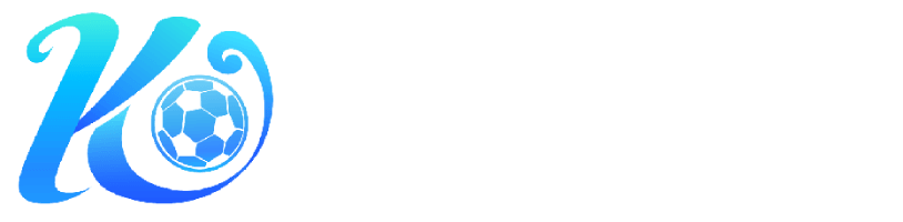 利来国际|利来国际体育官网|利来国际官方网站